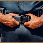 종소세 환급, 놓치지 말고 꼭 챙기세요!