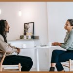 국세청 세무 상담, 똑똑하게 활용하는 법