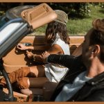 조세불복, 억울한 세금 문제, 이제는 해결하세요!