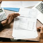 조세포탈, 절대 해서는 안 되는 이유와 처벌