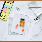 세금 회피, 합법적인 절세 방법은?