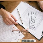 세금계산서, 지금 바로 무료로 발급받으세요!