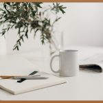 세무 공부, 막막함을 설렘으로 바꾸는 방법