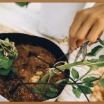 테일러푸룬, 변비탈출과 건강한 삶의 시작