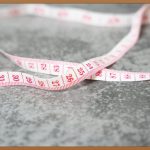 75인치 TV, 공짜로 얻는 방법? 꿈은 현실이 된다!