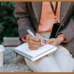 고지혈증 잡는 특급 솔루션: 차(茶)테크로 건강 UP!