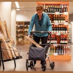 전립선 건강, 차 한 잔으로 지키세요!