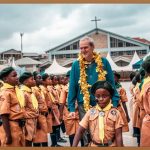 팀워크 UP! 무료 팀빌딩 프로그램 완벽 가이드