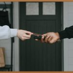 기술보증기금 채용, 당신의 꿈을 현실로!