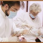 이갈이, 치과에서 해결? 완벽 가이드