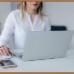 테팔 핸드블렌더, 주방 혁신을 시작하다!