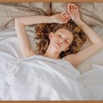 테프론판 완벽 가이드: 장점, 활용법, 구매 꿀팁