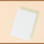 테프론판, 놀라운 성능과 활용법 A to Z