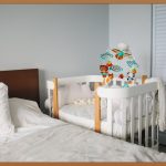 테프론판 완벽 가이드: 장점, 활용법, 구매 꿀팁