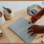 테이프론테이프, 놀라운 변신! 활용법 총정리