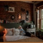 43인치 TV, 당신의 거실을 바꾸는 마법