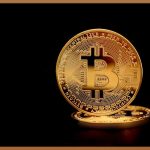 천만원으로 시작하는 성공적인 투자, 첫걸음