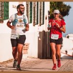 만장기, 잃어버린 나를 찾는 여정