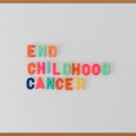 말기암 환자와 가족을 위한 안내서