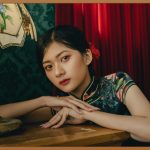 테라스타일, 당신의 공간을 바꾸는 마법