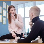 TESOL 자격증, 어떻게 시작해야 할까?