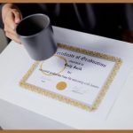 TESOL 자격증, 돈 안 들이고 따는 완벽 가이드!