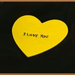 조의 답례 문자, 마음을 전하는 방법