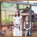 다농이네, 우리 아이 건강 간식, 지금 바로 시작하세요!