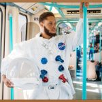 테마여행, 나만의 특별한 경험 만들기