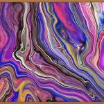 띠오리큐, 당신의 피부 고민을 해결해 줄 마법 같은 솔루션