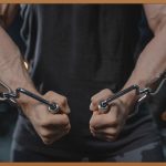 써마지 리프팅, 당신의 피부를 위한 최고의 선택!