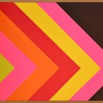 감열라벨지, 똑똑하게 골라 절약하는 방법!