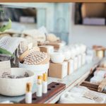 온열마사지, 당신의 일상에 스며드는 따스함