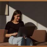 온열 치료기, 통증 완화의 새로운 해답?