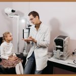 쫀쫀하게 잡아주는 허벅지압박스타킹, 꿀팁 대방출!