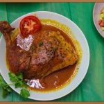 허벅지 착색, 고민 끝! 완벽 해결 가이드