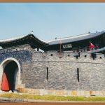 경기도, 오늘 뭐하지? 무료로 즐기는 완벽 가이드