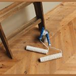 영종도, 오늘 뭐하지? 꿀잼 놀거리 완벽 정리!