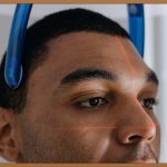 사상, 당신의 치아 건강을 책임질 곳