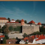 헛기침, 멈추고 싶은 당신을 위한 완벽 가이드