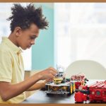 갑상선암 로봇수술, 궁금증 완전 정복!