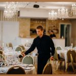 갑상선 기능, 궁금증 해결!