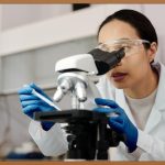 이명, 더 이상 혼자가 아니에요!