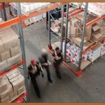 타이어 보관료, 똑똑하게 아끼는 방법!