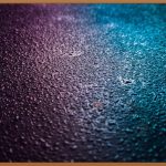 티르티르 미스트, 촉촉함의 비밀