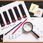 오늘, 당신의 주식 포트폴리오를 빛낼 테마주는?