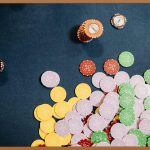 띠별 오늘의 운세, 행운을 잡는 마법