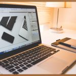 앞꿈치깔창: 발 건강과 편안함, 두 마리 토끼를 잡는 방법