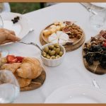 🤩 두부, 무궁무진한 변신! 맛있는 두부 요리 레시피 대방출