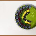 소변기 냄새, 이제 안녕! 완벽 제거 솔루션